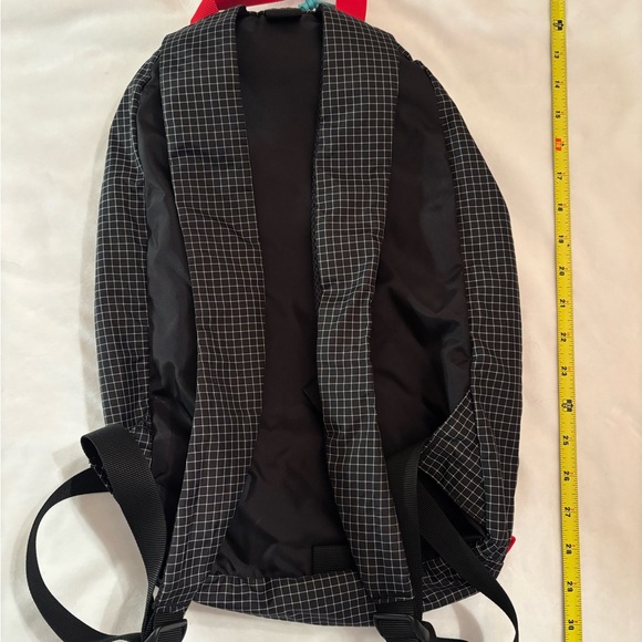 Topo Designs Packable Backpack - Picture 2 of 11